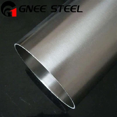 Inconel Alloy 625