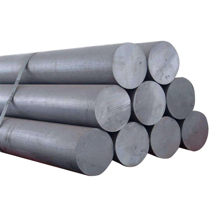 מוט עגול ASTM A182 F61