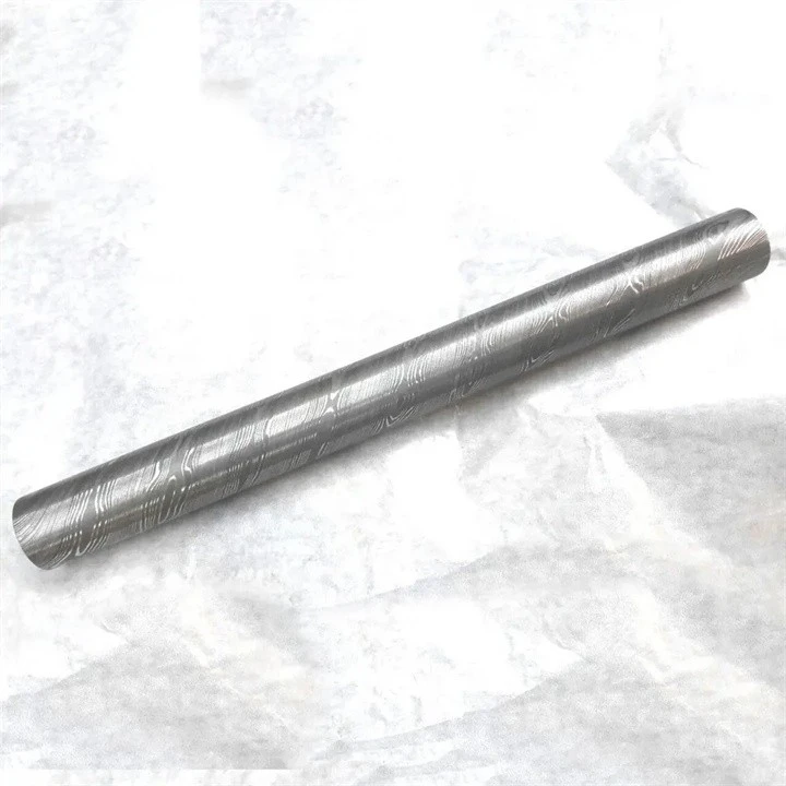 Hastelloy C1