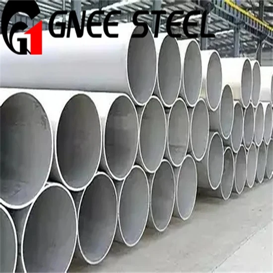 Inconel Alloy 740H Seamless Pipe