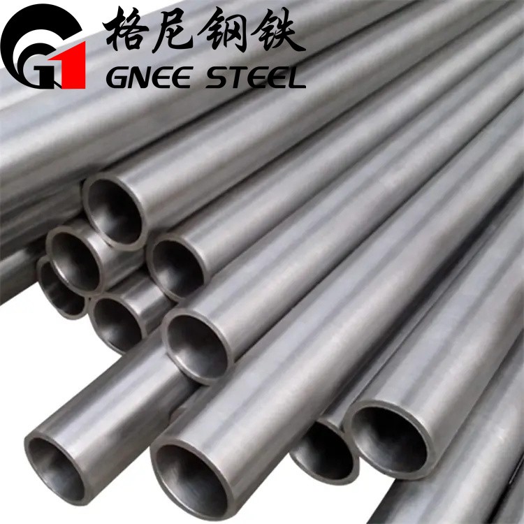 Hastelloy alloy special material properties and introduction Hastelloy alloy special material properties and introduction