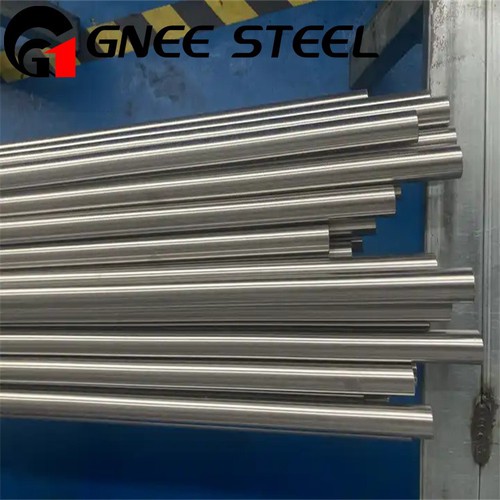 What is the difference between C22 and C276? What is the difference between C22 and C276?