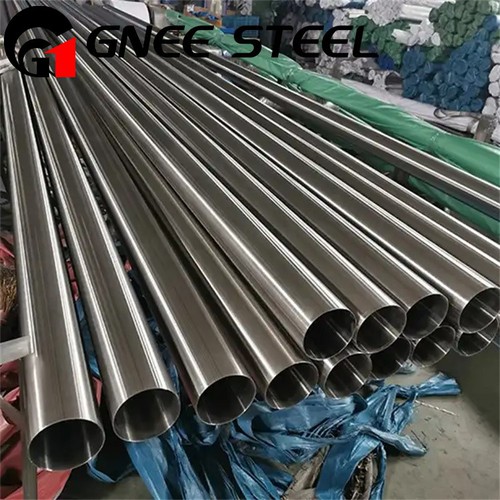 What is the difference between C22 and C276? What is the difference between C22 and C276?