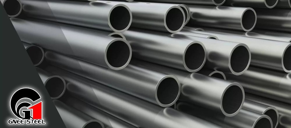 ASTM B163 MONEL 400 For High-Precision Seamless Pipes ASTM B163 MONEL 400 For High-Precision Seamless Pipes