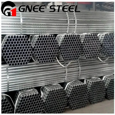יישומים עבור סגסוגות Inconel