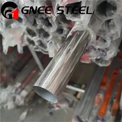 מהם הסוגים השונים של Inconel?