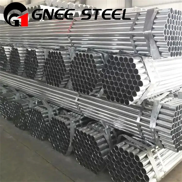 stainless steel pipe 8 stainless steel pipe 8
