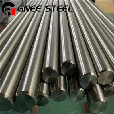 ASTM B352 סגסוגת זירקוניום
