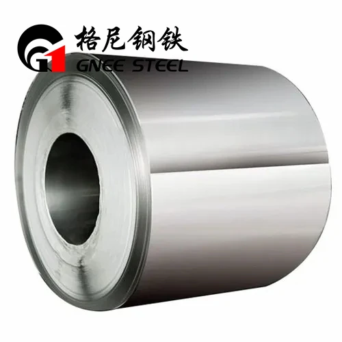 product-500-500 product-500-500