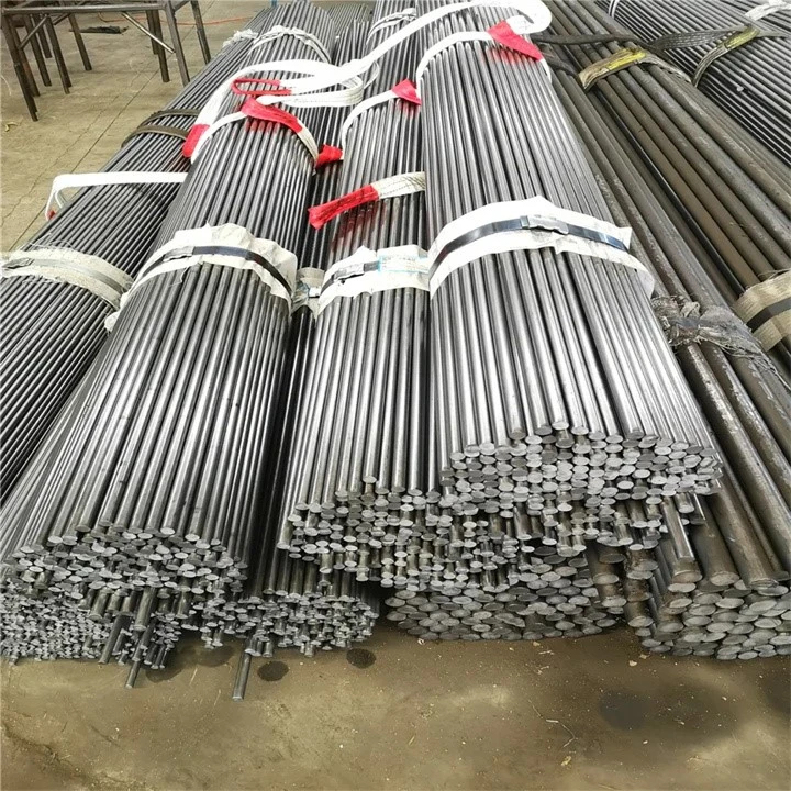 product-720-720