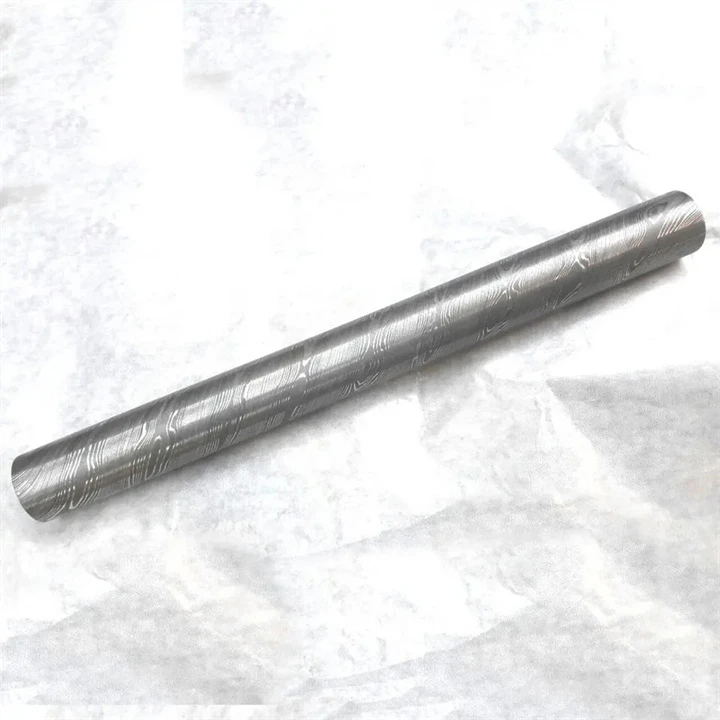 product-720-720
