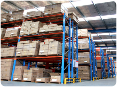 Packaging method for Alloy 718 Pipe Fitting Packaging method for Alloy 718 Pipe Fitting