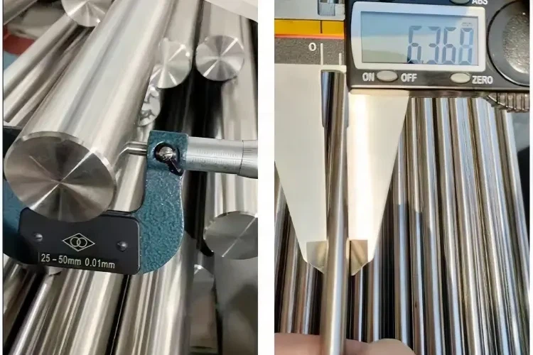 Hastelloy C4 C276 Hastelloy C4 C276