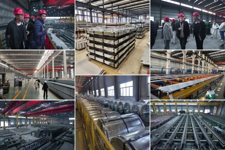 Build a high-quality national brand