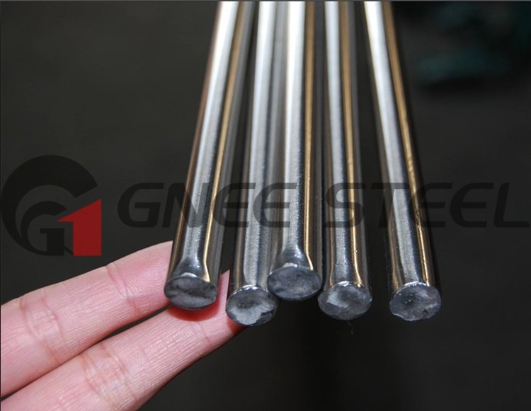 Peeling/Turning Peeling/Turning