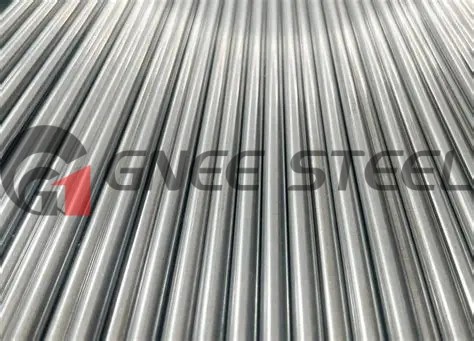 Polishing/Grinding Polishing/Grinding