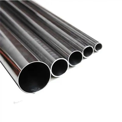 310MoLN 725LN אוריאה Grade S31050 Ss Round Bars Ultra 725LN EN 1.4466 ASTM UNS S31050
