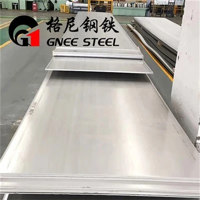 ASTM A653 CS Type B G90 סלילי פלדה מגולוונת מינימלית ללא עור - עבר כרום ומשומן