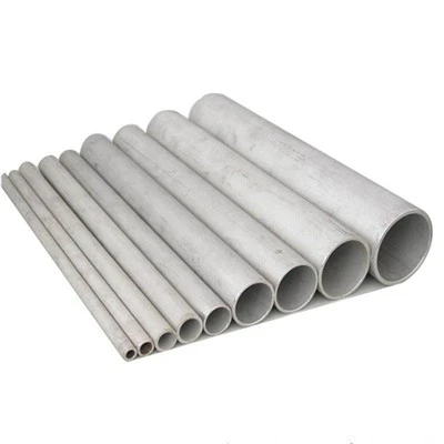 צינורות פלדה Carobon Steel A672